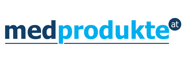 Zur Startseite gehen