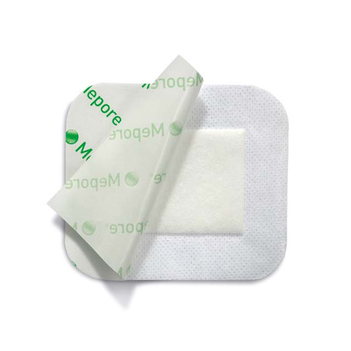 Mepore® Wundverband
