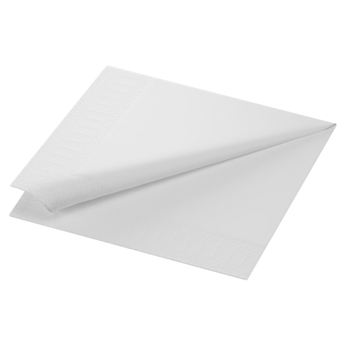 Traypapier weiß, 280 x 180mm