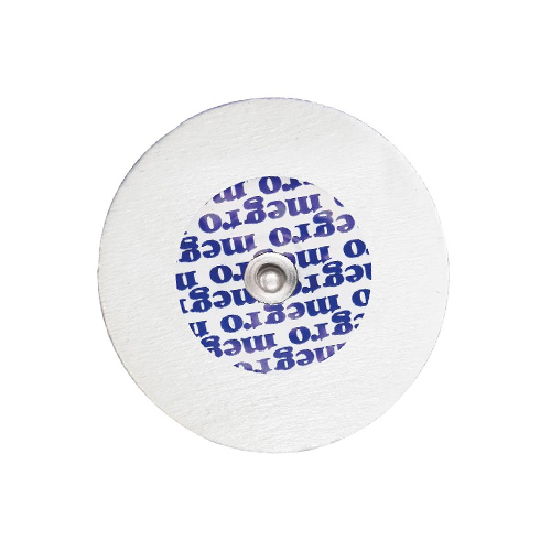 Einmal-Elektroden Typ FS-50