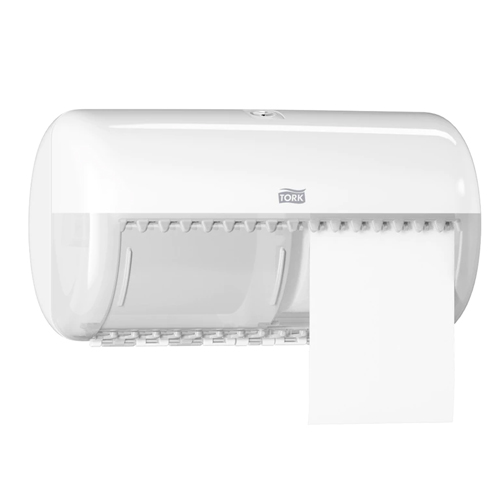 TORK® Elevation WC-Papier Spender T4