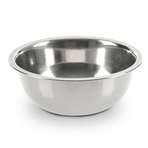 Tupfer-, Transport-, Watteschale