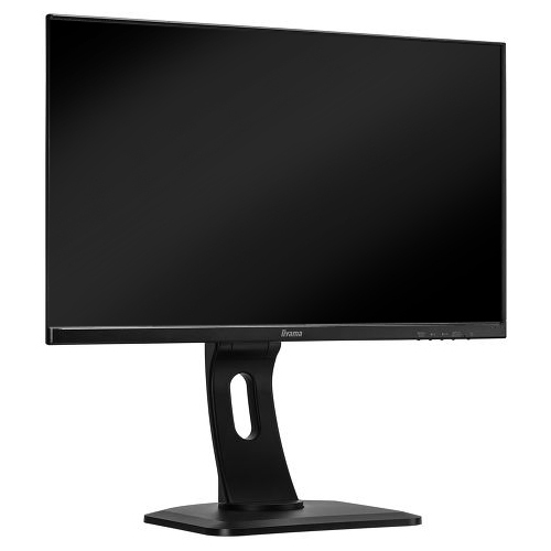 iiyama® ProLite XUB2493HS-B6