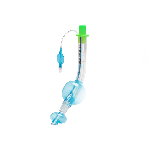 VBM® Larynx-Tubus LTS-D