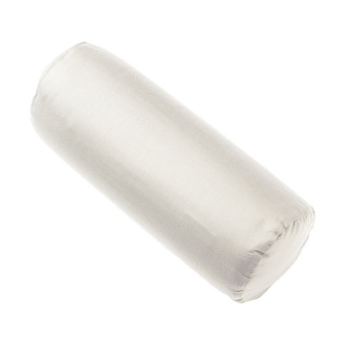 Nacken- und Knierollen