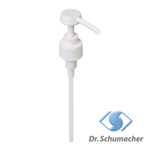 Dr. Schumacher Dosierpumpe