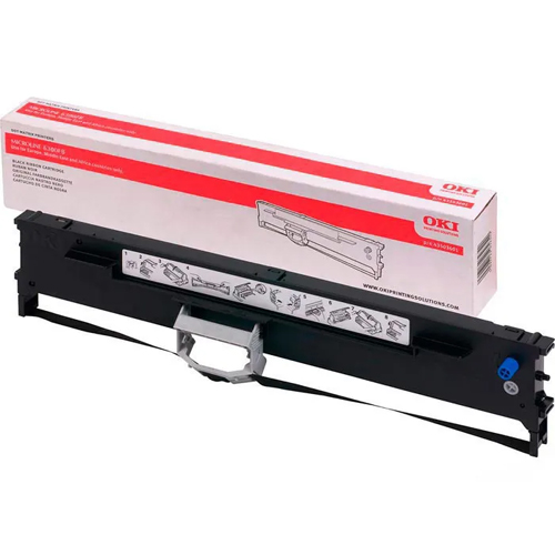 Oki 43503601 Farbband