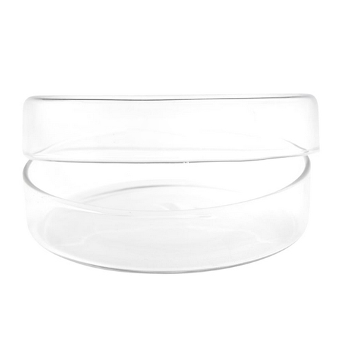 Teqler® Petrischale