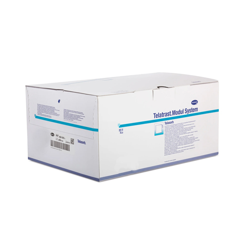 Telasorb® steril