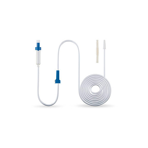 Überleitgerät Typ 1 CL/X