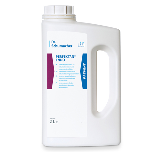 PERFEKTAN® ENDO Konzentrat