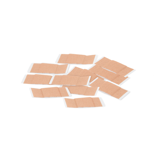 ABE® Injektionspflaster