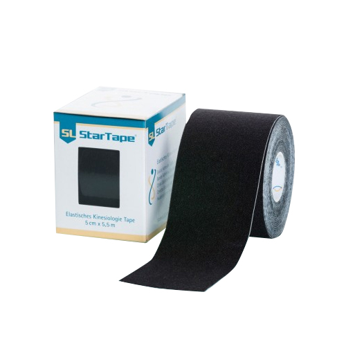 SL StarTape® Kinesiologie Tape
