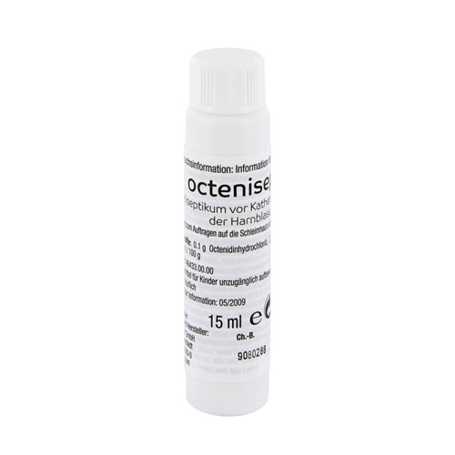 octenisept® farblos (15ml)