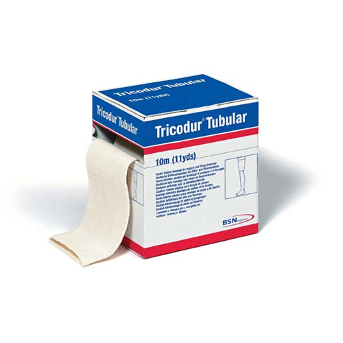 Tricodur® Tubular Schlauchbandage