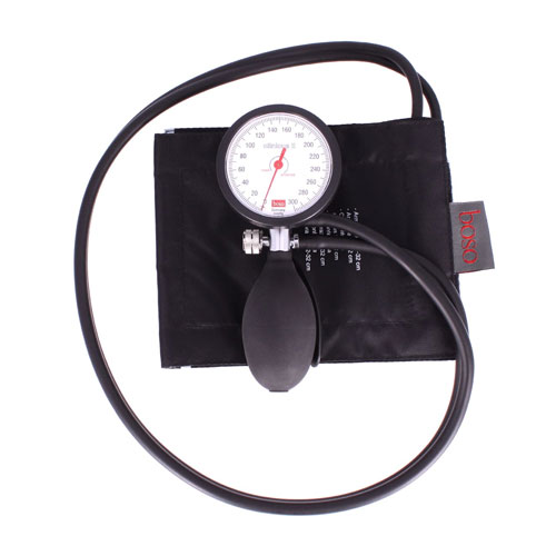 boso clinicus II Blutdruckmessgerät