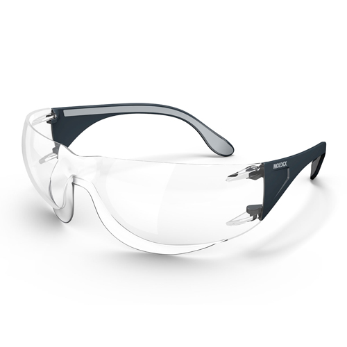 ADAPT® 2K Premium Schutzbrille