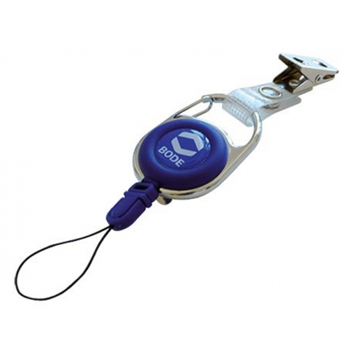 Bode® Kittelflaschenhalter