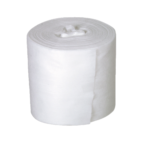 caro-wipes® Wischtücher Maxi