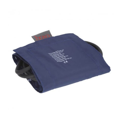 boso Klettmanschette Standard