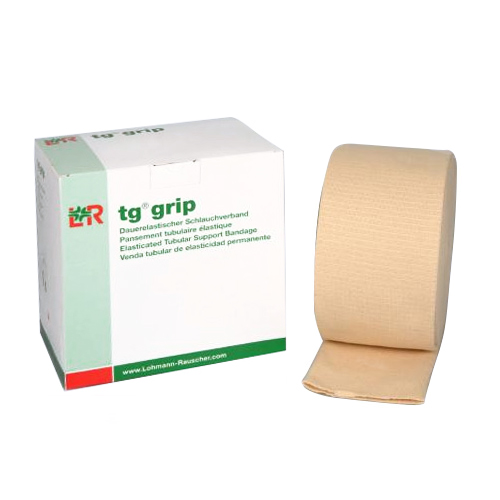 tg® grip Stütz-Schlauchverband
