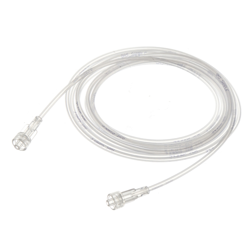 Gasprobenschlauch / CO²-Messleitung