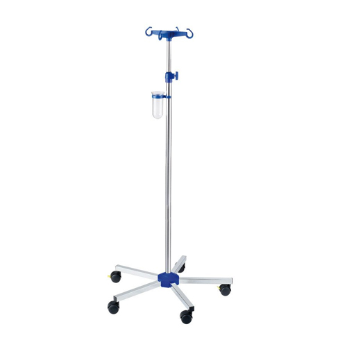 Infusionsständer Economy