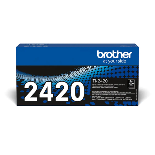 Brother® original Toner