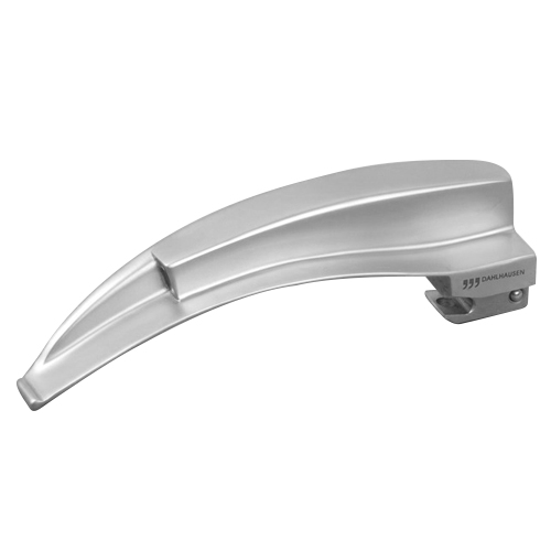 Laryngoskop-Spatel McIntosh