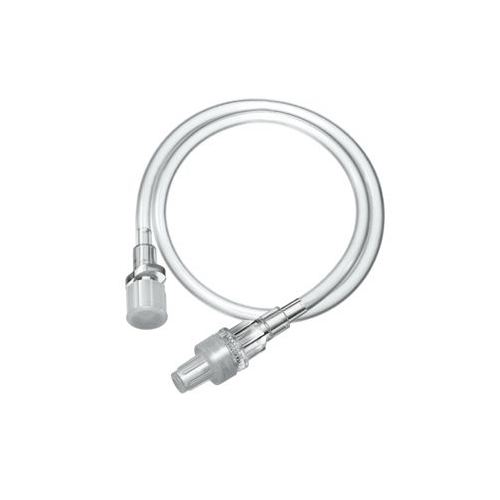 Heidelberger Verlängerungsleitung