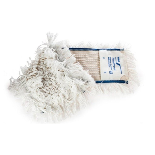 Rasant® Perfekt Wischmopbezug