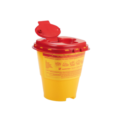 Multi-Safe twin plus