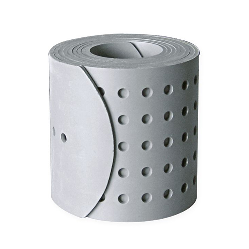 EKG/CTG Gurt/Extremitätenband