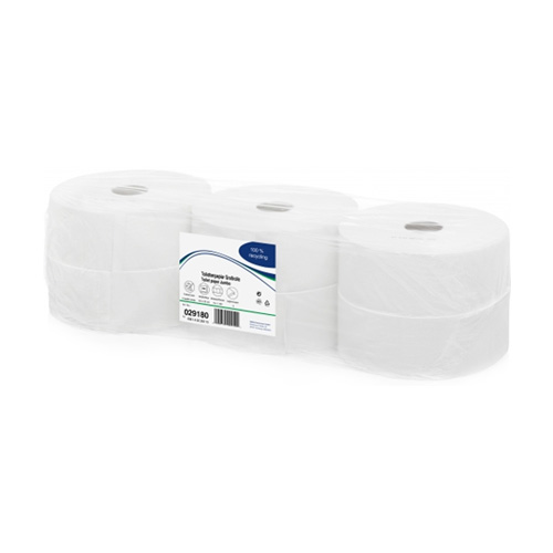 WEPA Maxi Jumbo Toilettenpapier