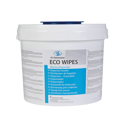 Eco Wipes®