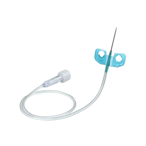 Venofix® A Venenpunktionsbesteck