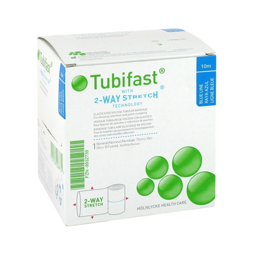 Tubifast® Schlauchverband