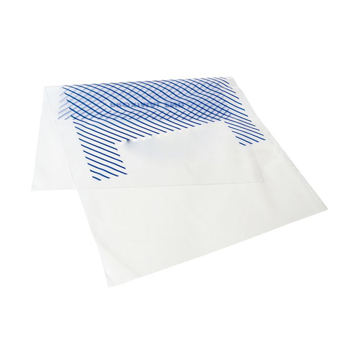 VBM® Schutzhüllen für Tourniquet-Manschetten