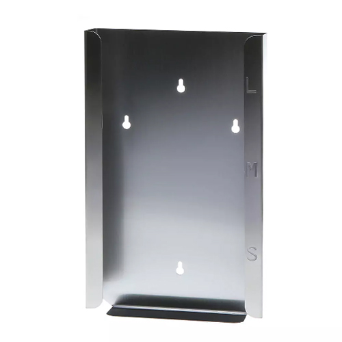 TRIO® Handschuhspender