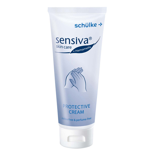Sensiva® protective cream