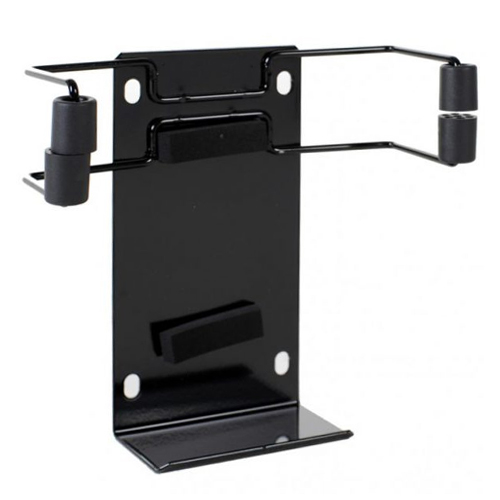 Wandhalterung für Lifeline® AED Defibrillator