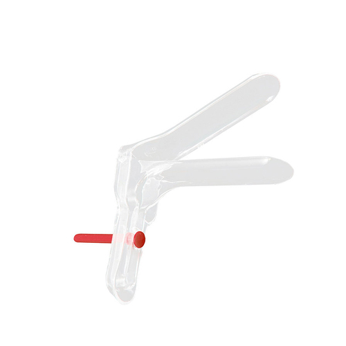 Teqler® Einmal-Spekula nach Cusco