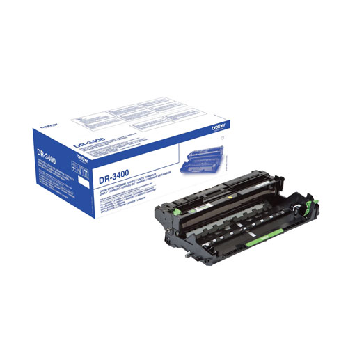 Brother® original Trommeleinheit