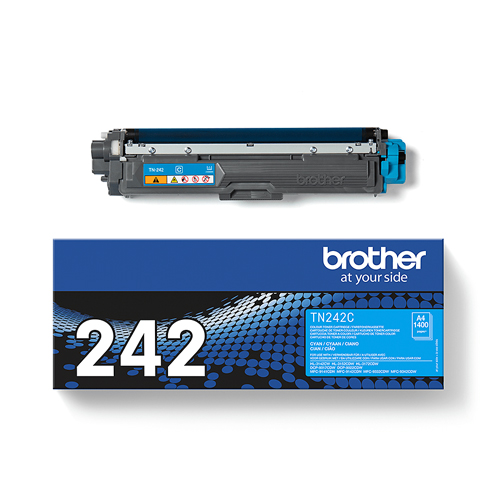 Brother® original Toner
