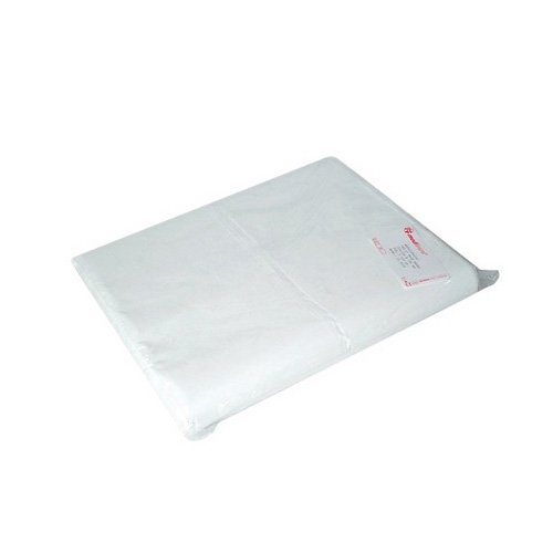 Abfallsäcke 30L für Hanau Eimer