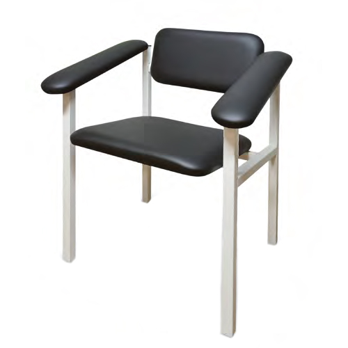 MainMed Blutentnahmestuhl