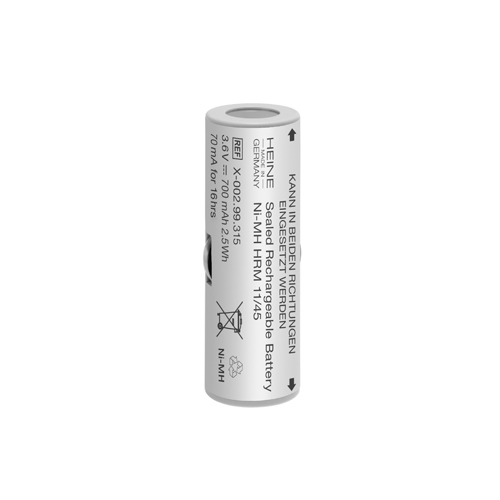 HEINE® NiMH-Ladebatterie