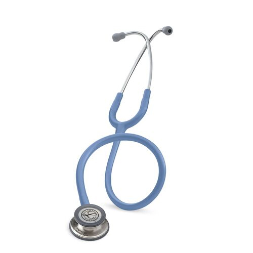 Littmann Classic III Stethoskop