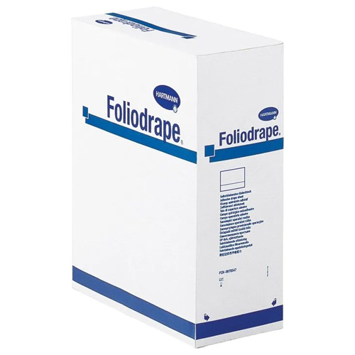 Foliodrape® Protect Plus Abdecktücher