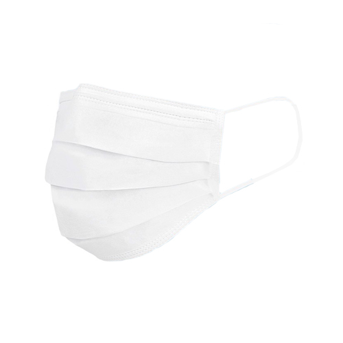 Suavel® Protec Plus Mundschutz